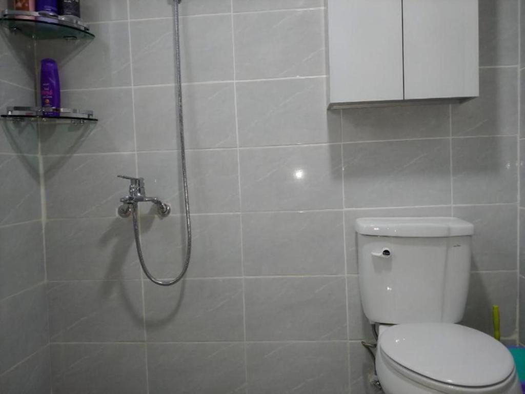 Good Stay Itaewon سيول المظهر الخارجي الصورة